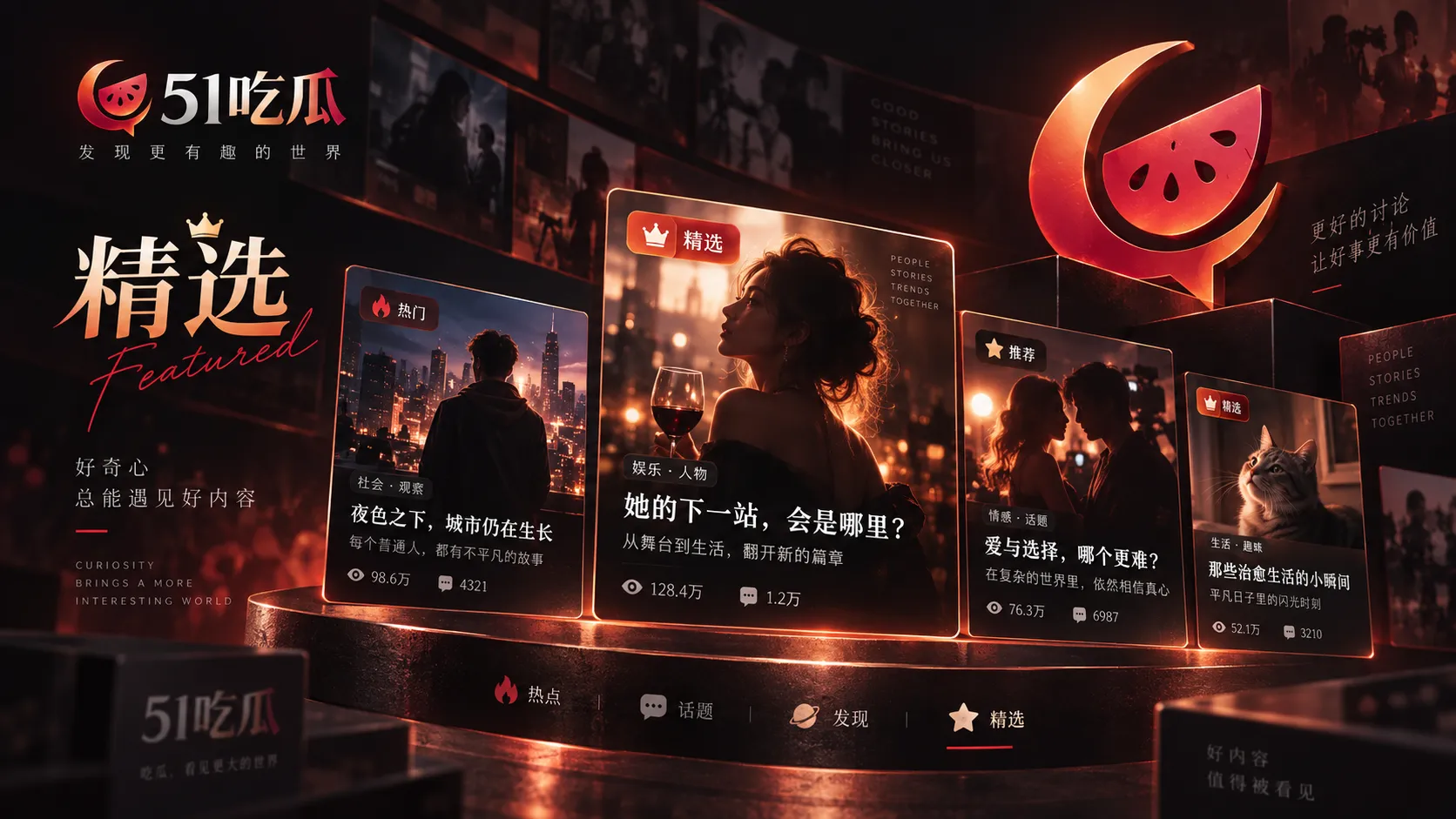 品牌名与常见简称应放在同一语境理解