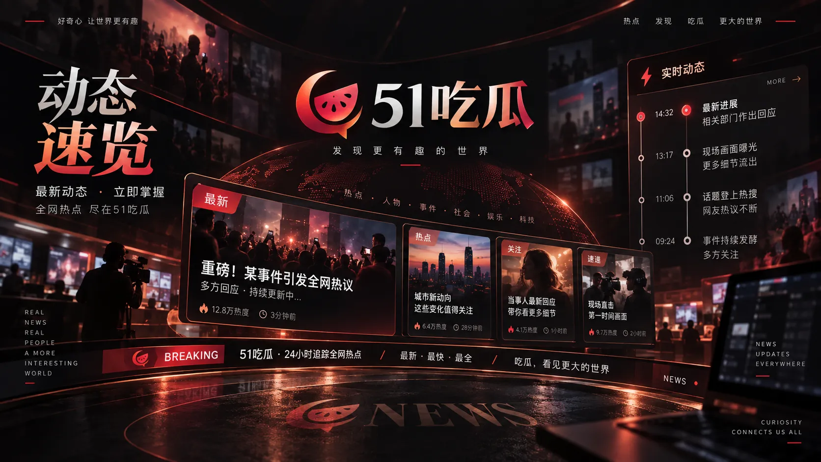 “热搜同框”不等于关系结论